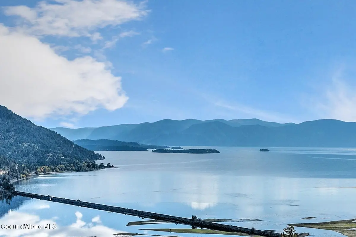 NKA I3 Greatwater Circle, Sandpoint, ID 83864 - Image #1