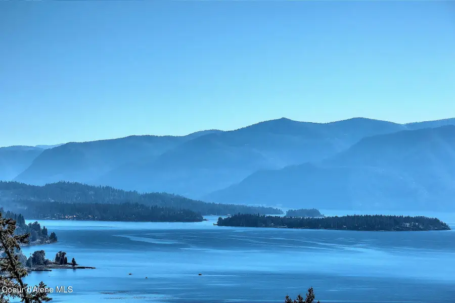 NKA I3 Greatwater Circle, Sandpoint, ID 83864 - Image #3