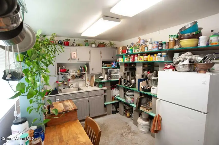 50997 US-95, Bonners Ferry, ID 83805 - Image #3