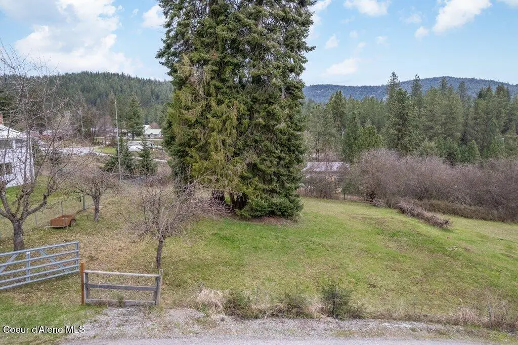 NNA Finlay Loop, Kingston, ID 83839 - Image #1