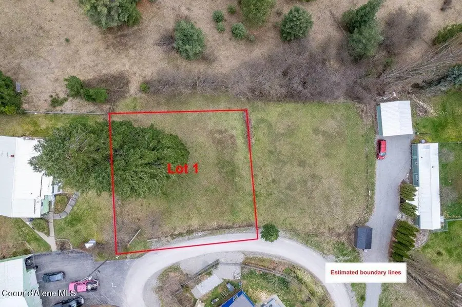 NNA Finlay Loop, Kingston, ID 83839 - Image #3