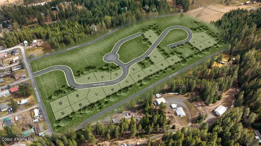 NNA Ragan Dr, Saint Maries, ID 83861 - Image #2