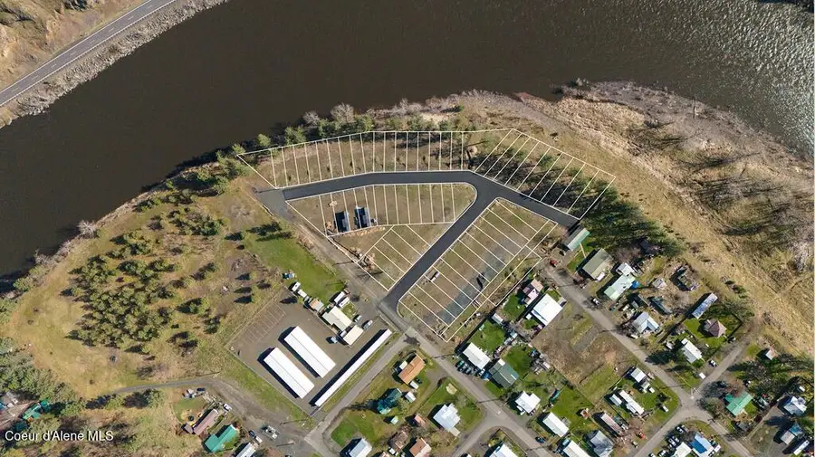 NNA River Run, Kooskia, ID 83539 - Image #2