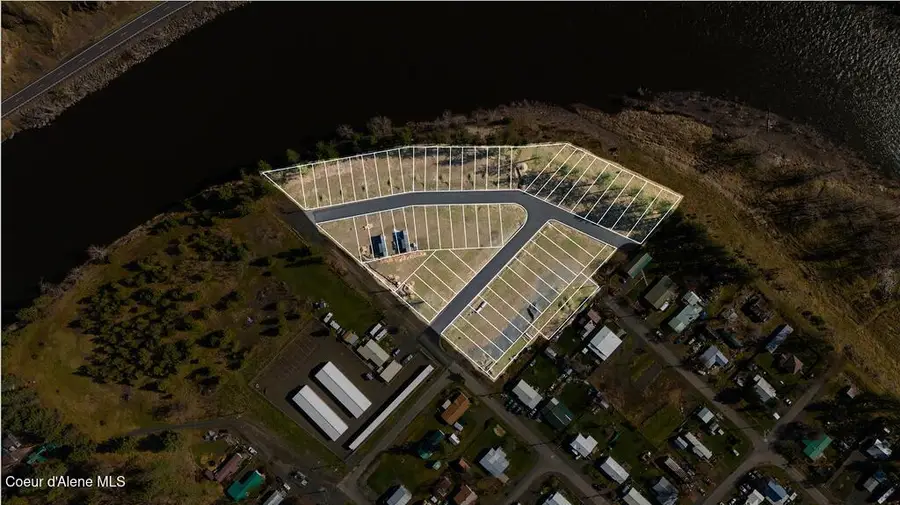 NNA River Run, Kooskia, ID 83539 - Image #3