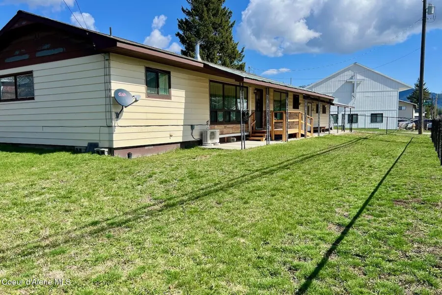 321 High St, Priest River, ID 83856 - Image #2