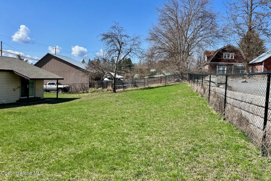 321 High St, Priest River, ID 83856 - Image #3