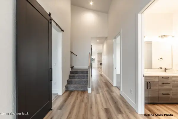 11521 N ZEVON LANE, Rathdrum, ID 83858