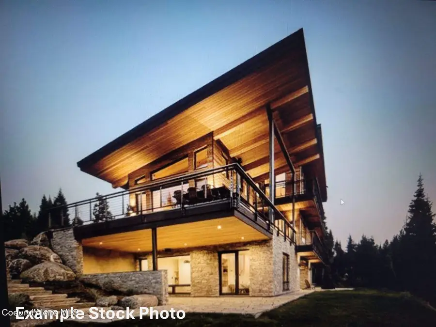 2190 E STANLEY HILL RD, Coeur Dalene, ID 83814 - Image #3