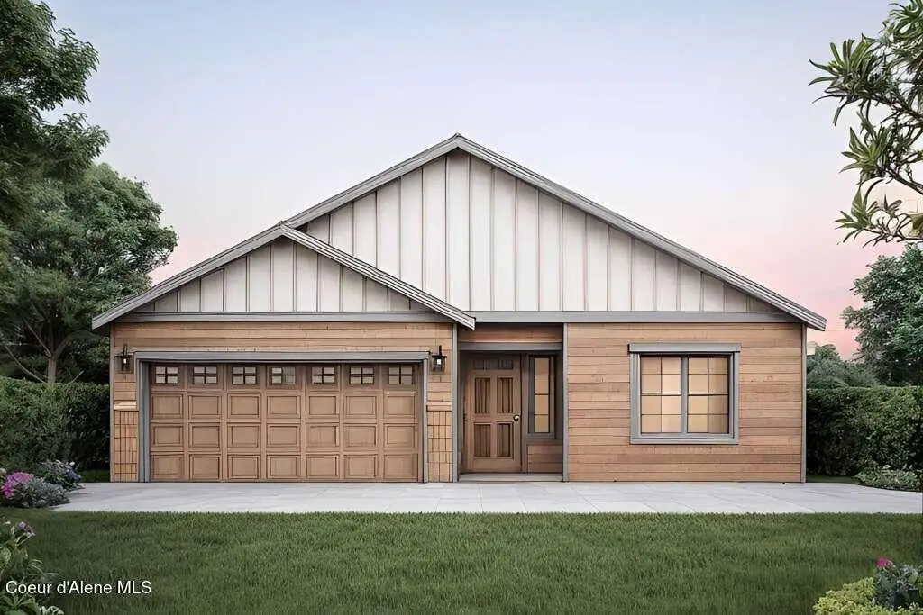 2208 Maverick Ct, Sandpoint, ID 83864 - Image #1