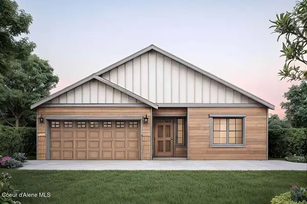 2208 Maverick Ct, Sandpoint, ID 83864