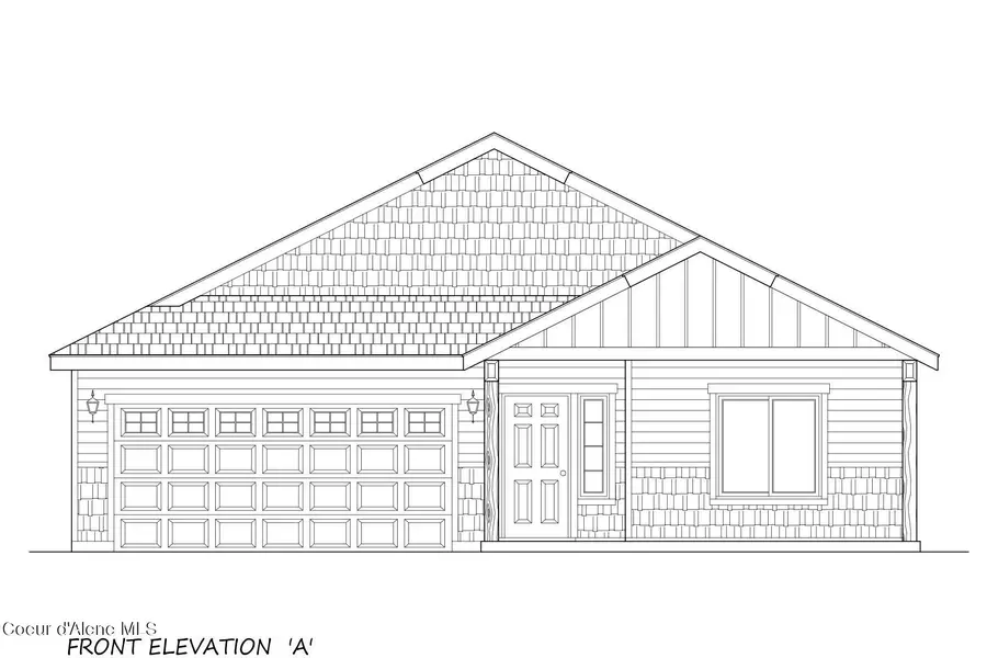 2238 Maverick Ct, Sandpoint, ID 83864 - Image #3