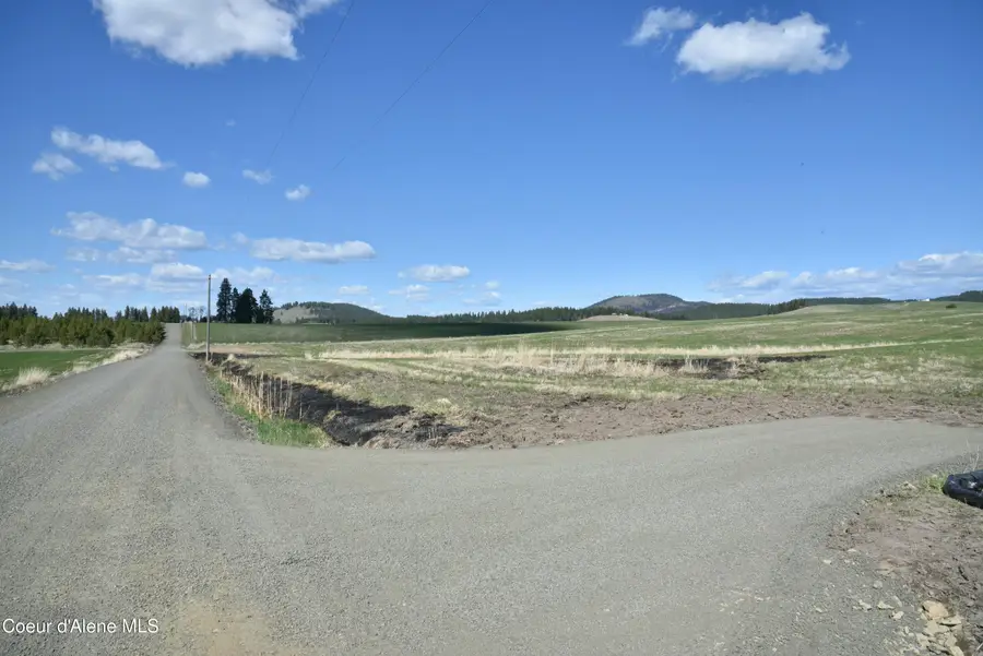 NNA Mundt Rd, Plummer, ID 83851 - Image #2