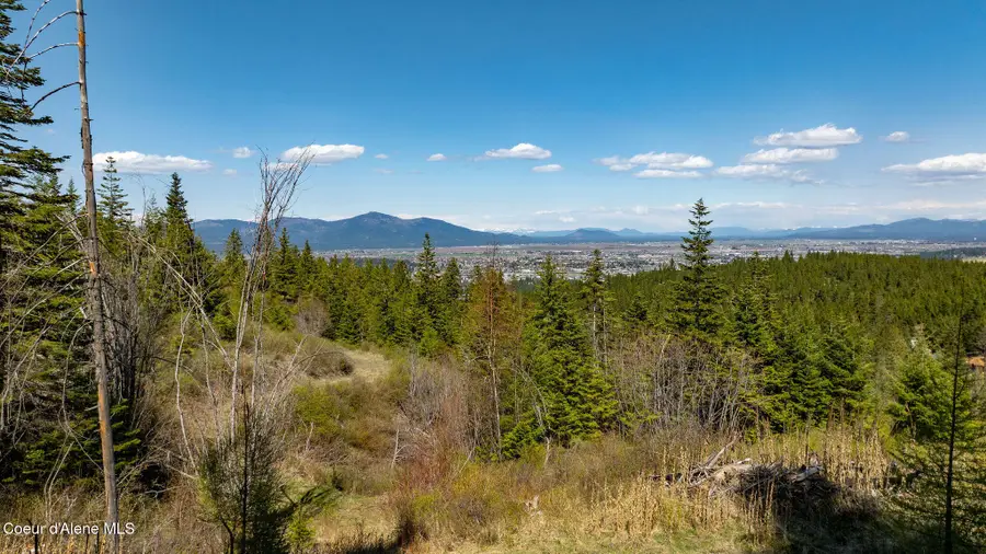 11817 W Garrett Ct, Post Falls, ID 83854 - Image #2