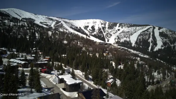 NKA Blizzard Drive, Sandpoint, ID 83864