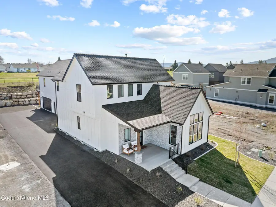 3494 N Blaze Loop, Post Falls, ID 83854 - Image #3