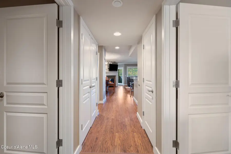 4549 S ARROW POINT DR #207, Harrison, ID 83833 - Image #3