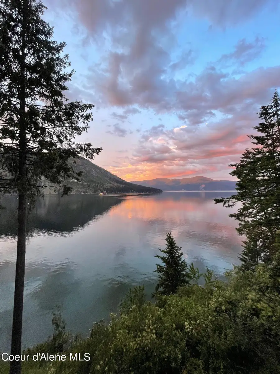 18194 E Mount Eagen #5 Loop, Bayview, ID 83803 - Image #3