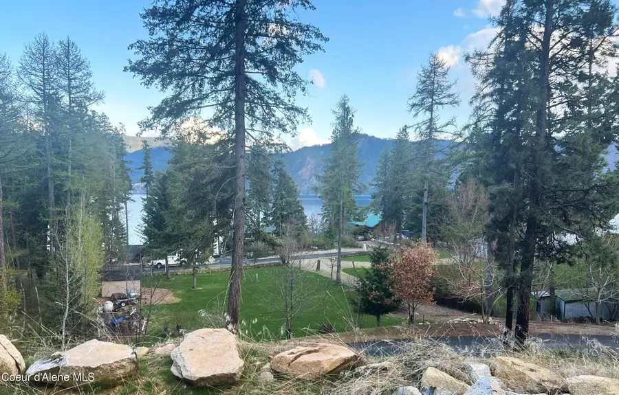 574 Glacier Loop Rd, Bayview, ID 83803 - Image #3