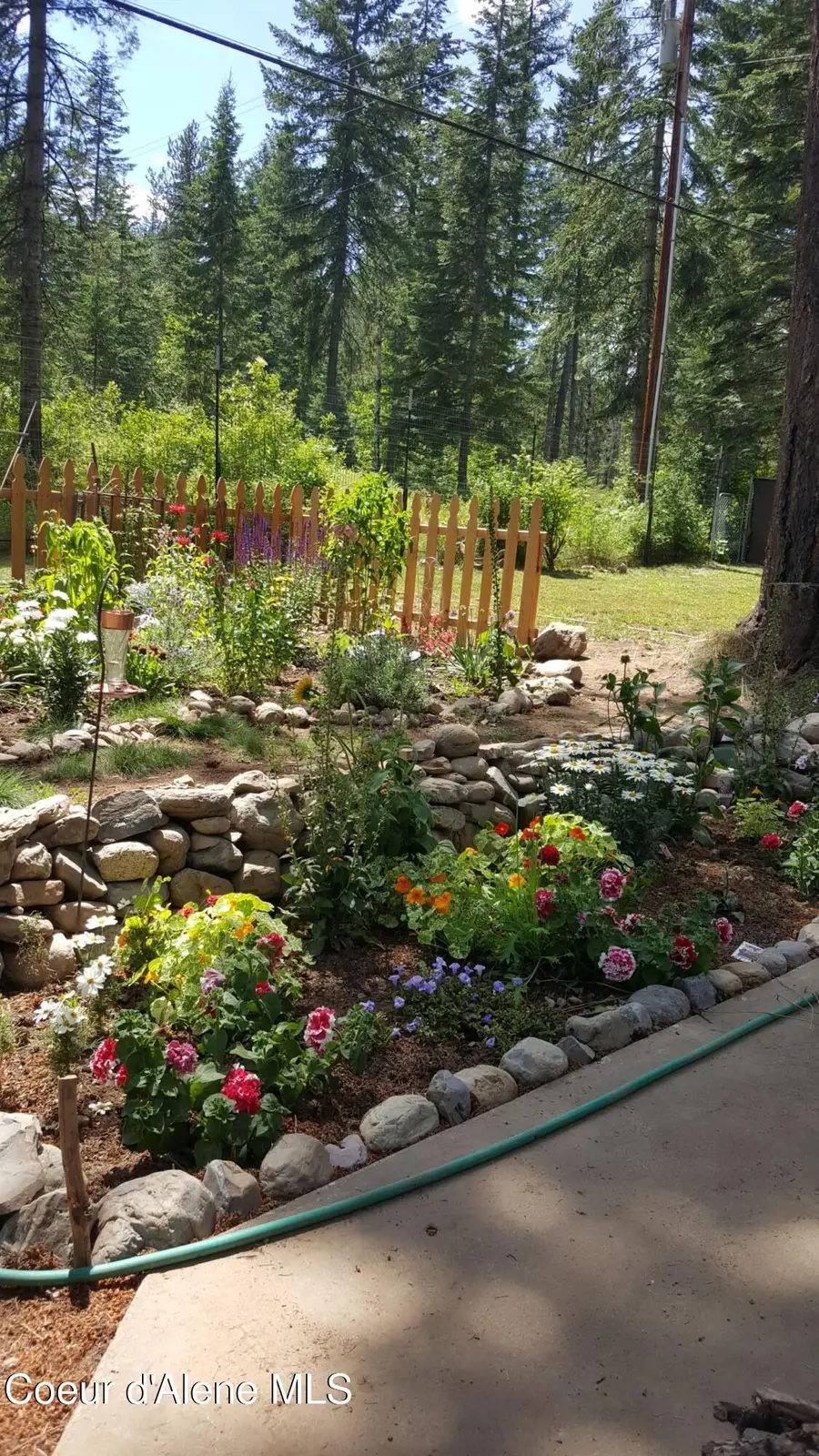 16232 E 1st ST, Bayview, ID 83803 - #2