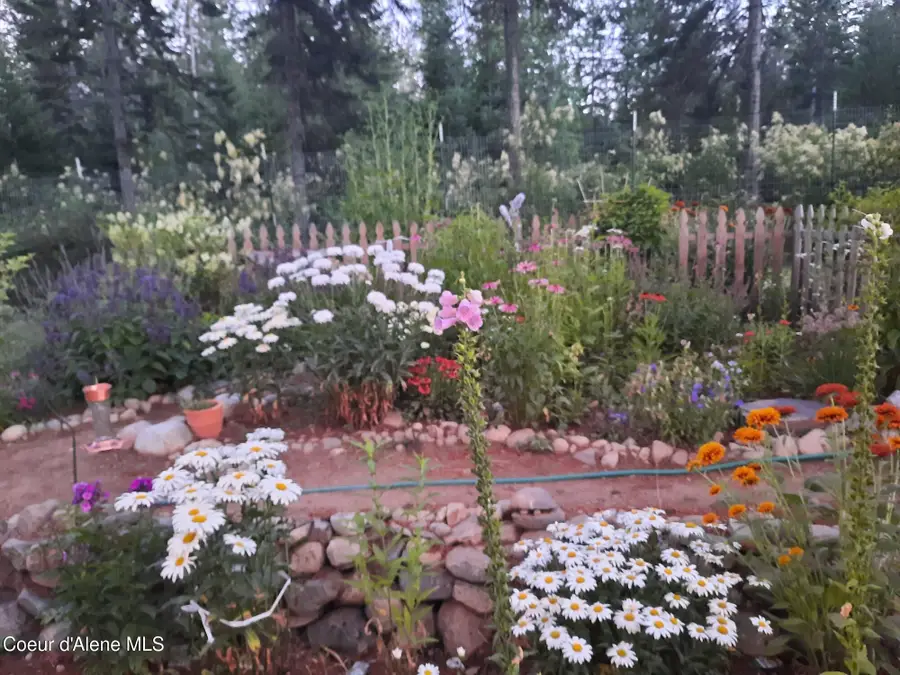 16232 E 1st ST, Bayview, ID 83803 - #3