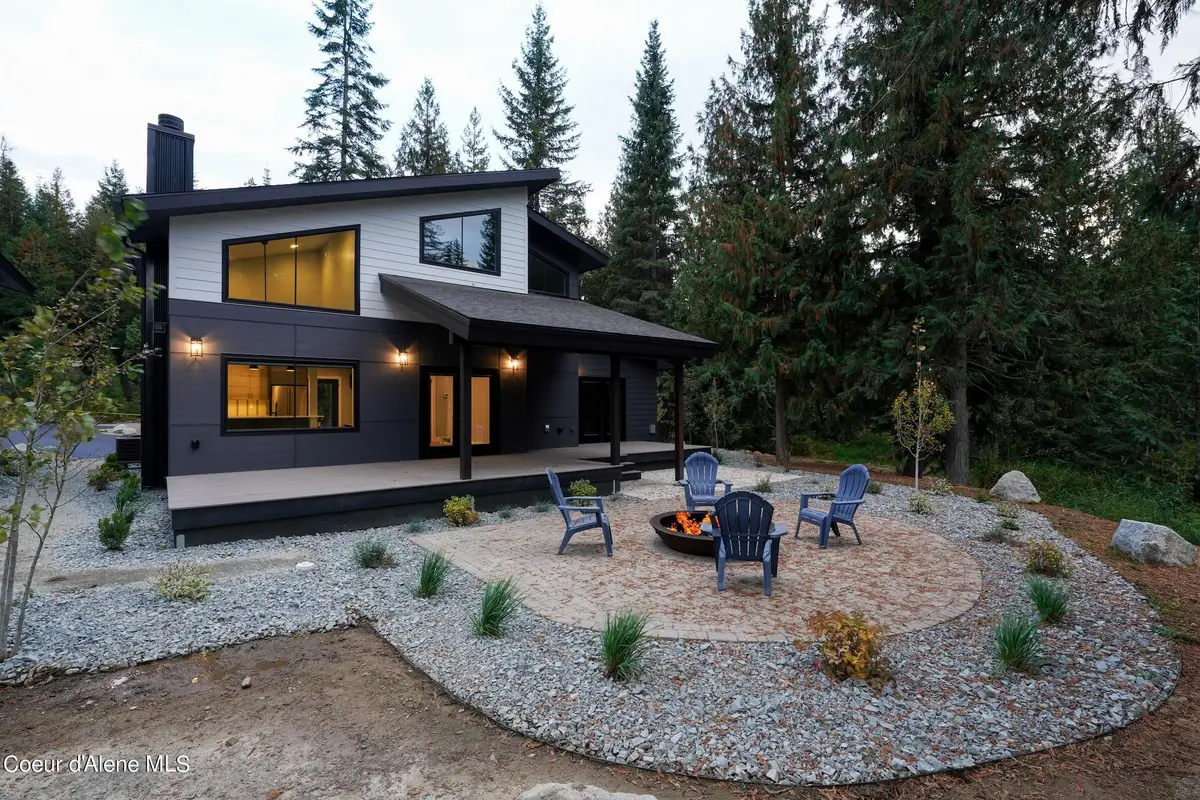 70 Wedge CT, Priest Lake, ID 83856 - Image #1