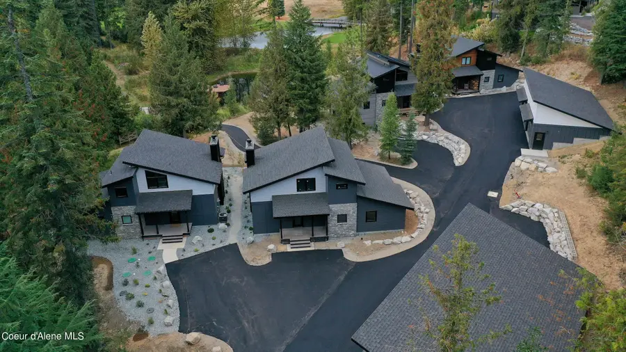 70 Wedge CT, Priest Lake, ID 83856 - Image #2