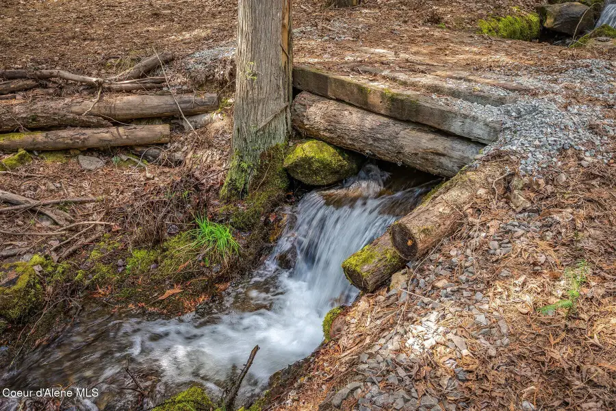 12515 Baldy Mountain Rd, Sandpoint, ID 83864 - Image #3