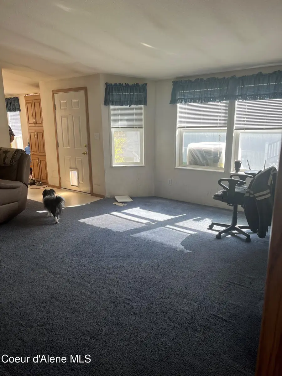 51707 #10A Silver Valley Road, Kellogg, ID 83837 - Image #3