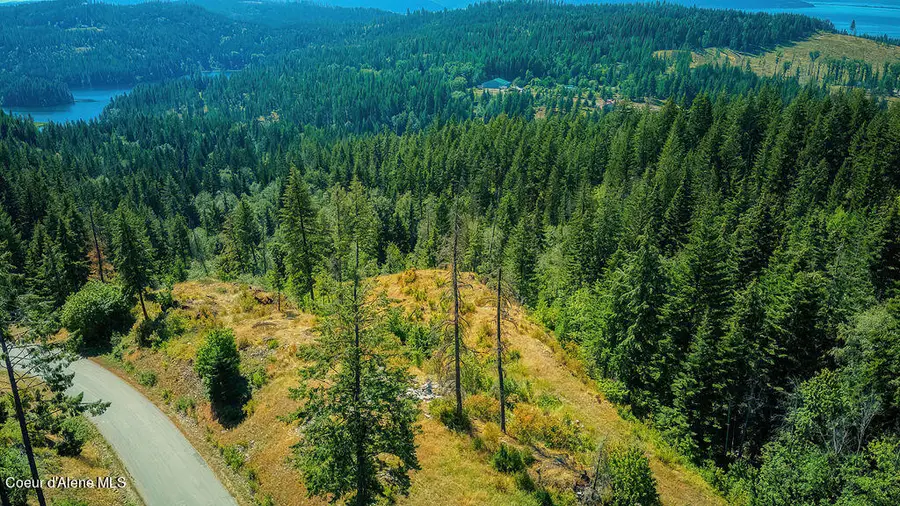 Lots F8/9 S Idaho Club Dr, Sandpoint, ID 83864 - #3