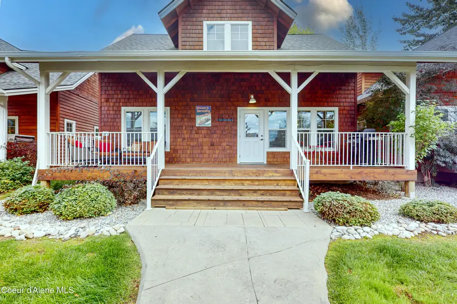 228 Pomrankey Ln, Dover, ID 83825 - Image #3