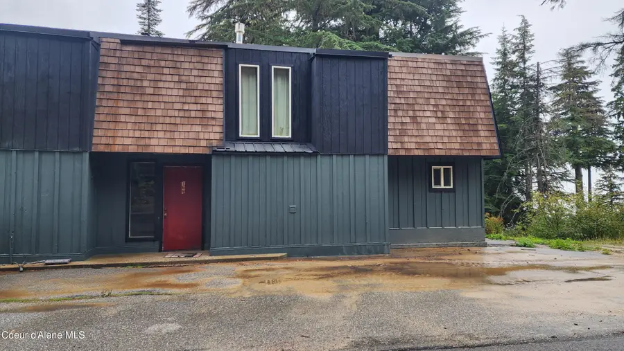 169 Snowplow Rd #206, Sandpoint, ID 83864 - Image #2