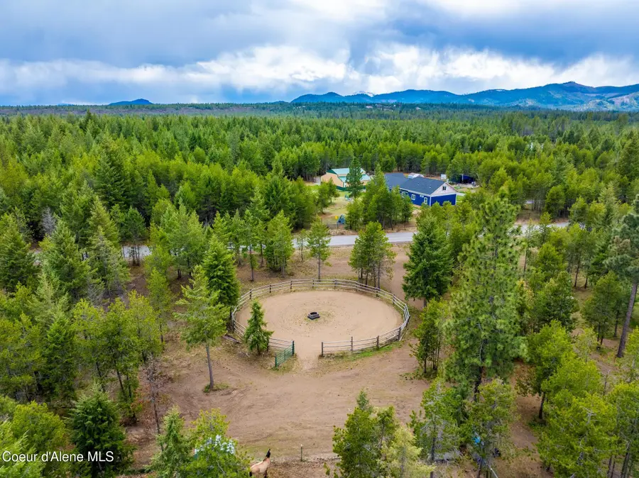 299 Cardinal Lane, Spirit Lake, ID 83869 - Image #3