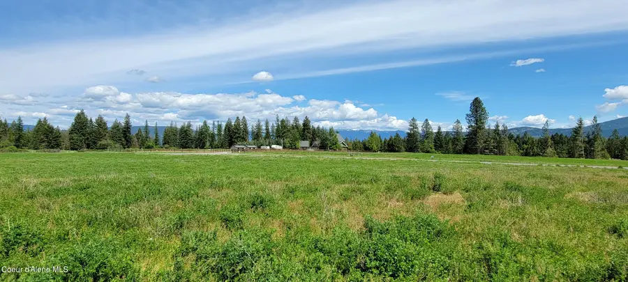 485 Stellar Jay Rd, Bonners Ferry, ID 83805 - Image #2