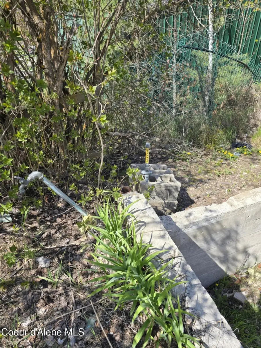 821 Lower Page Rd, Wallace, ID 83873 - Image #3