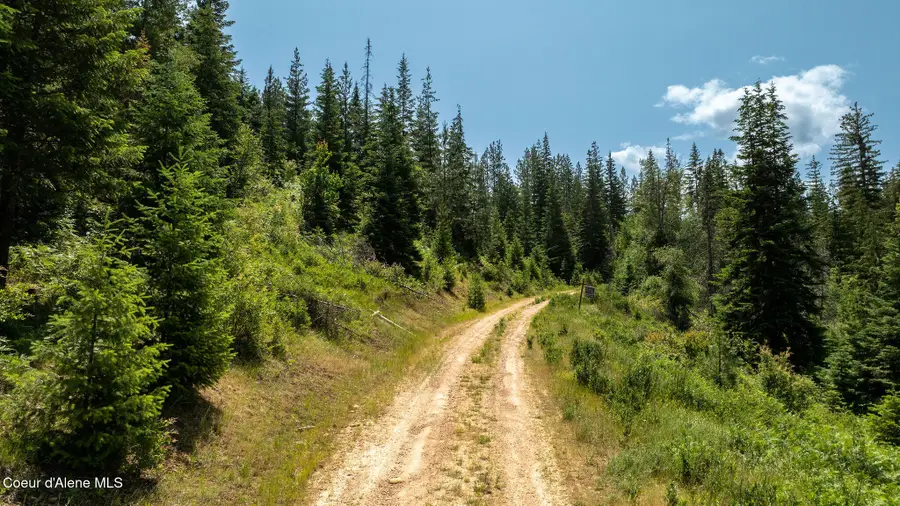 12 Kingston Way, Kingston, ID 83839 - Image #2