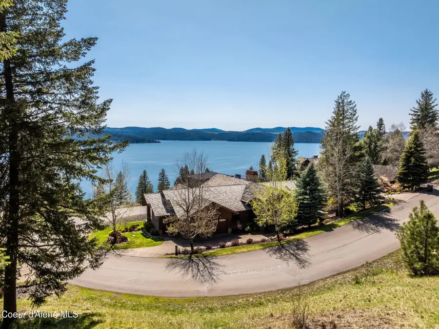 NKA Onyx Circle L47 W, Coeur Dalene, ID 83814 - Image #2