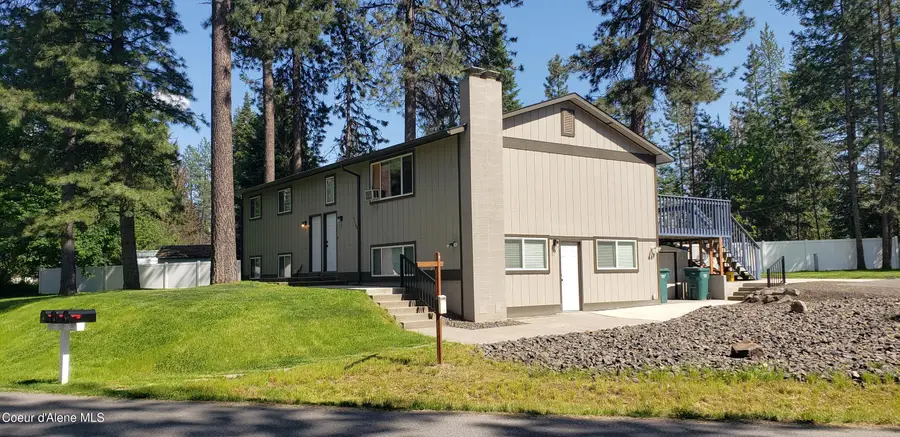 7164 W WINCHESTER ST, Rathdrum, ID 83858 - Image #2