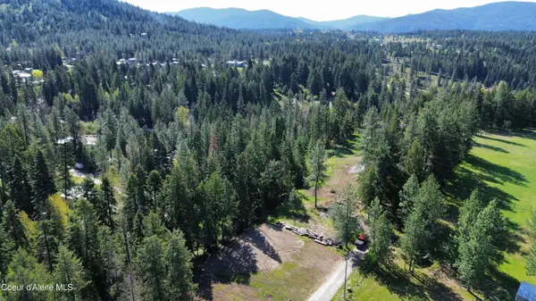 NNA Bastrup Ln, Coeur d'Alene, ID 83814