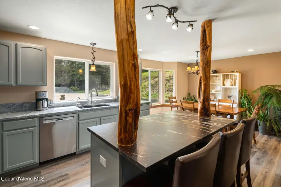 181 Calypso Ln, Sandpoint, ID 83864 - Image #3