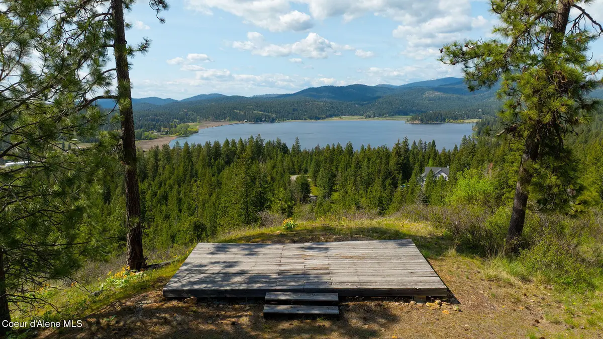 NKA W JULIA DR, Hauser, ID 83854 - Image #1