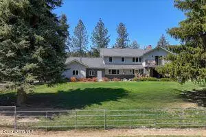 2885 S FOLSOM RIDGE RD, Coeur Dalene, ID 83814 - Image #1