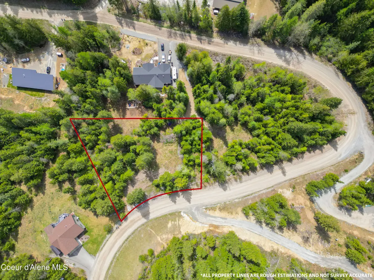 135 Olympic Way, Sandpoint, ID 83864 - Image #1