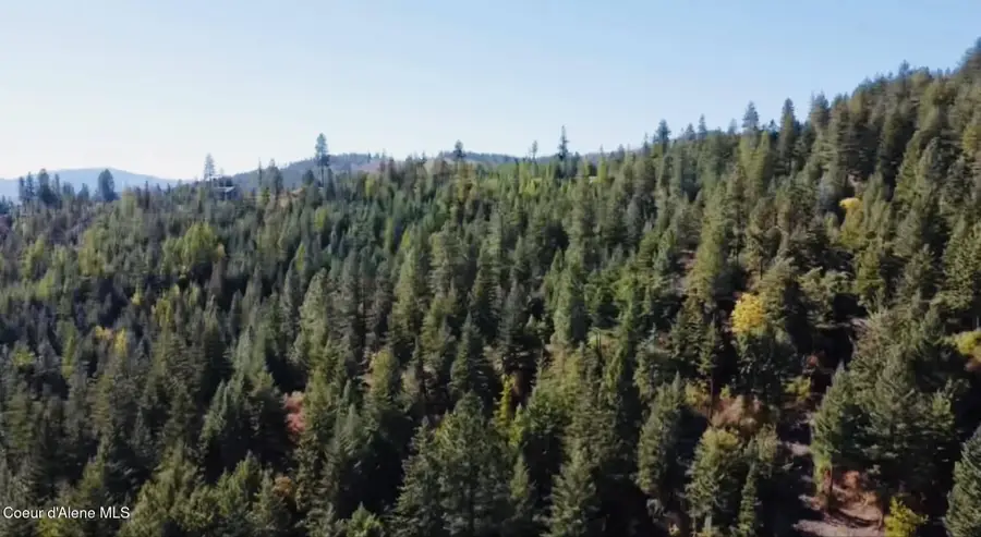 NNA Rustic Way North Lot 8, Spirit Lake, ID 83869 - Image #3