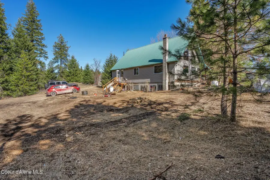 32855 N 5th Ave, Spirit Lake, ID 83869 - Image #3