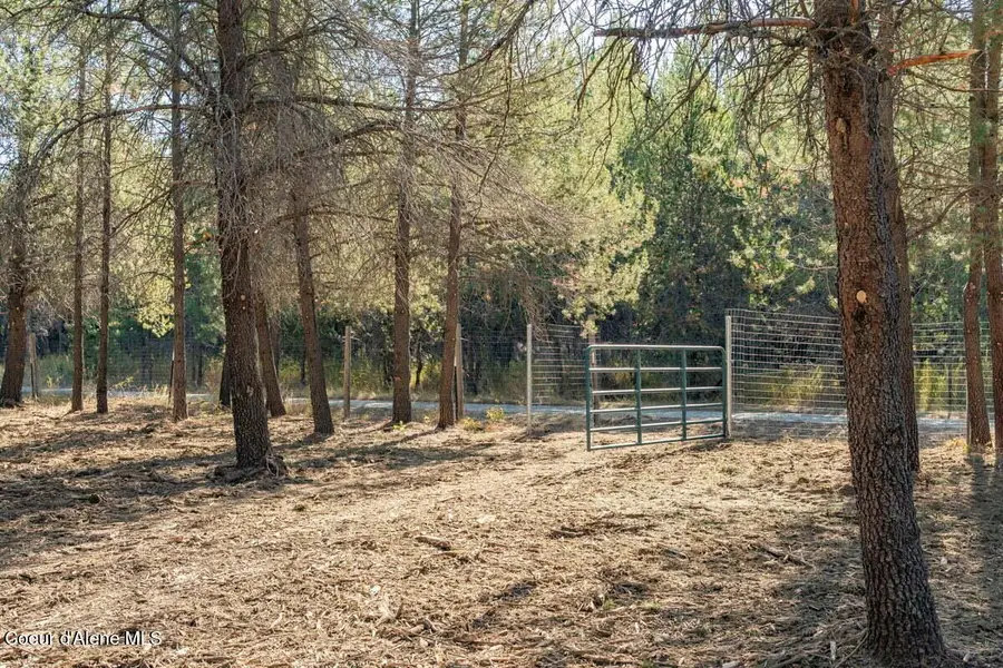 NNA E Trinity Lane, Athol, ID 83801 - Image #3