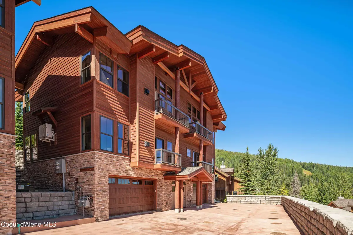 42 Olaf CT, Sandpoint, ID 83864 - Image #1