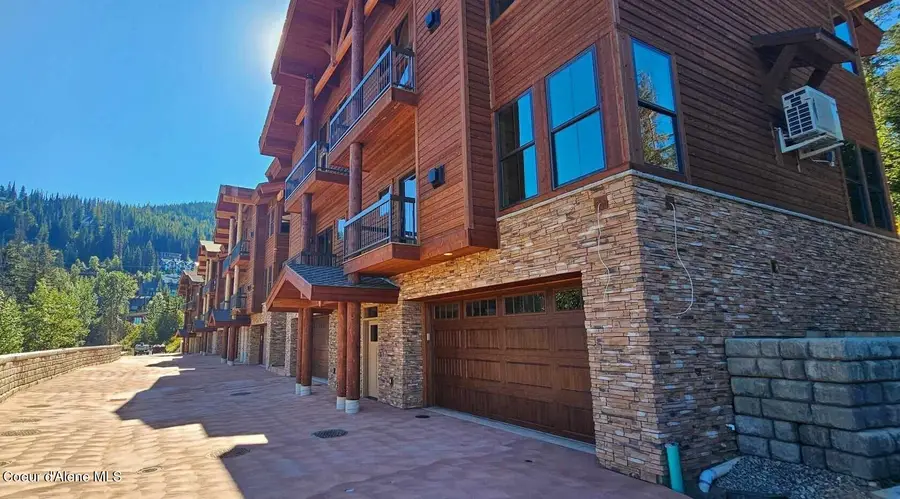 42 Olaf CT, Sandpoint, ID 83864 - Image #3