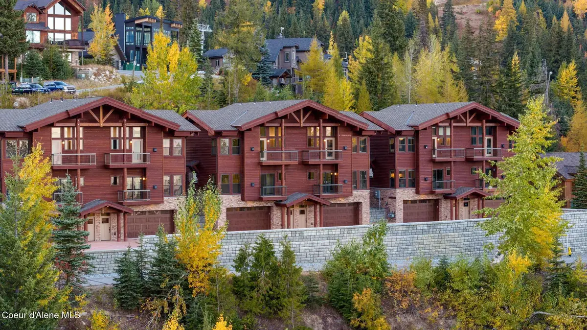 32 Olaf CT, Sandpoint, ID 83864 - Image #1