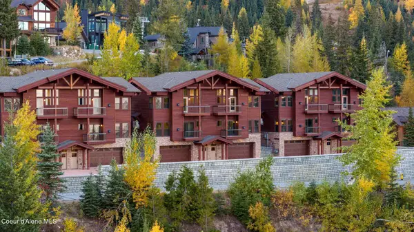 32 Olaf CT, Sandpoint, ID 83864