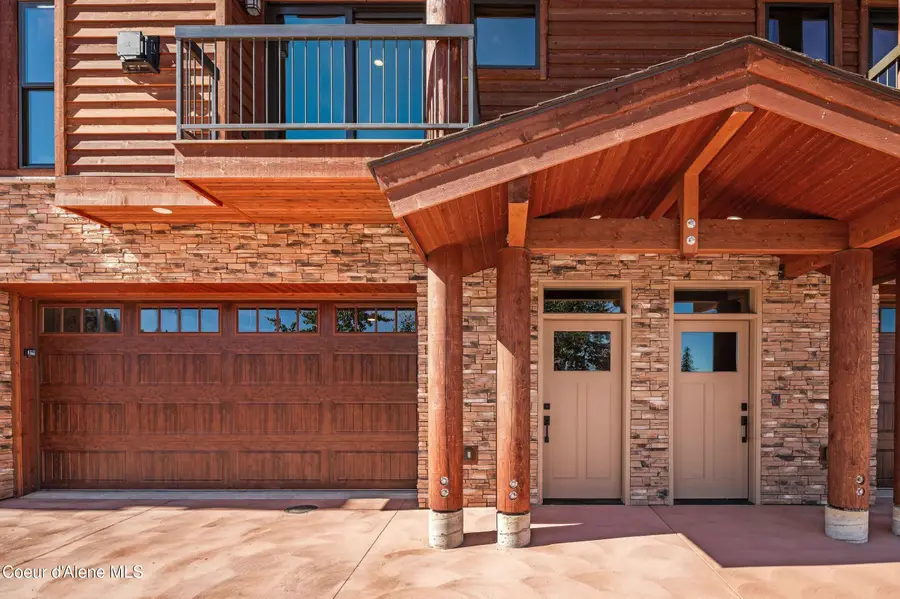 32 Olaf CT, Sandpoint, ID 83864 - Image #3